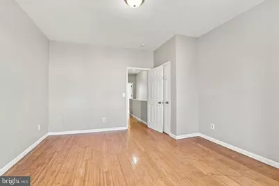1551 N Allison Street, Philadelphia, PA 19131 - Photo 17