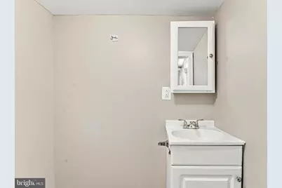 1551 N Allison Street, Philadelphia, PA 19131 - Photo 11