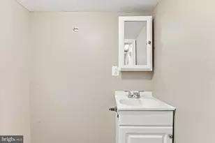 1551 N Allison St, Philadelphia, PA 19131 - Photo 11