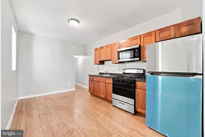 1551 N Allison Street, Philadelphia, PA 19131 - Photo 7