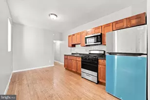 1551 N Allison St, Philadelphia, PA 19131 - Photo 7