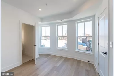 5900 Germantown Avenue #9, Philadelphia, PA 19144 - Photo 7