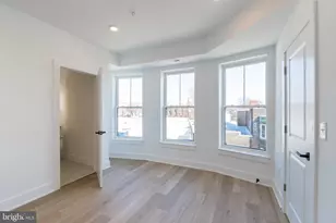 5900 Germantown Ave, Philadelphia, PA 19144 - Photo 7
