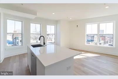 5900 Germantown Avenue #9, Philadelphia, PA 19144 - Photo 1