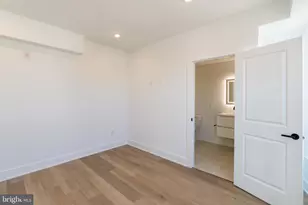 5900 Germantown Ave, Philadelphia, PA 19144 - Photo 11