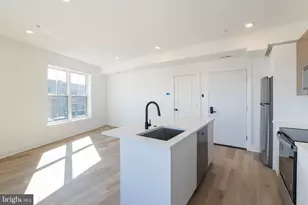 5900 Germantown Ave, Philadelphia, PA 19144 - Photo 5