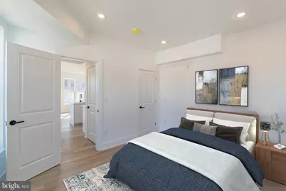 5900 Germantown Avenue #9, Philadelphia, PA 19144 - Photo 9