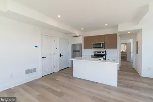 5900 Germantown Ave, Philadelphia, PA 19144 - Photo 3
