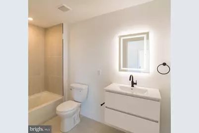 5900 Germantown Avenue #9, Philadelphia, PA 19144 - Photo 13