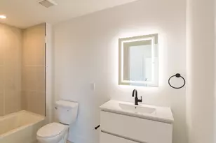 5900 Germantown Ave, Philadelphia, PA 19144 - Photo 13
