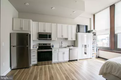 1300 S 19th Street #UNIT 106, Philadelphia, PA 19146 - Photo 3