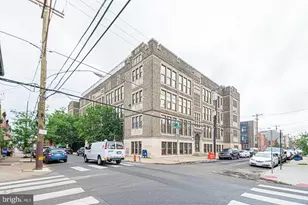 1300 S 19th St, Philadelphia, PA 19146 - Photo 13