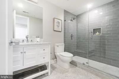 45 W Haines Street #100, Philadelphia, PA 19144 - Photo 27