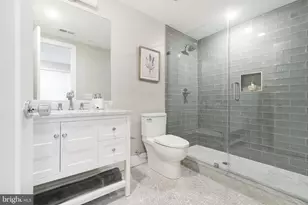 45 W Haines St, Philadelphia, PA 19144 - Photo 27