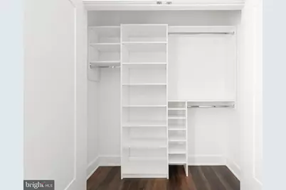 45 W Haines Street #100, Philadelphia, PA 19144 - Photo 23