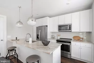 45 W Haines Street #100, Philadelphia, PA 19144 - Photo 9