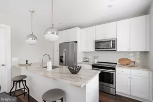 45 W Haines St, Philadelphia, PA 19144 - Photo 9