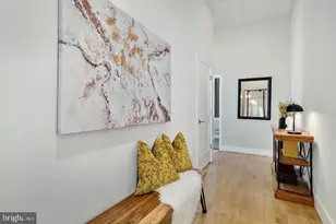 1300 S 19th St, Philadelphia, PA 19146 - Photo 13