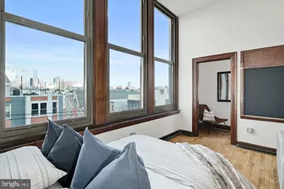 1300 S 19th Street #UNIT 112, Philadelphia, PA 19146 - Photo 9