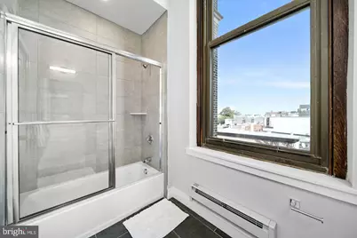 1300 S 19th Street #UNIT 112, Philadelphia, PA 19146 - Photo 15