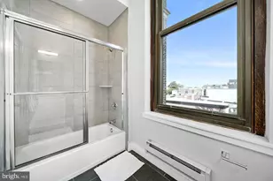 1300 S 19th St, Philadelphia, PA 19146 - Photo 15