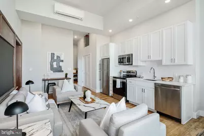1300 S 19th Street #UNIT 112, Philadelphia, PA 19146 - Photo 7