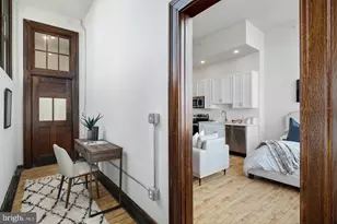 1300 S 19th St, Philadelphia, PA 19146 - Photo 11