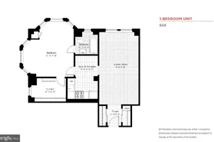 235 S 15th St, Philadelphia, PA 19102 - Photo 15