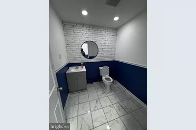 2509 W Fletcher Street, Philadelphia, PA 19132 - Photo 7