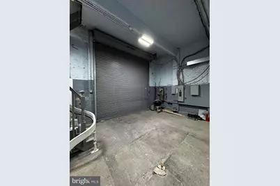 2509 W Fletcher Street, Philadelphia, PA 19132 - Photo 23