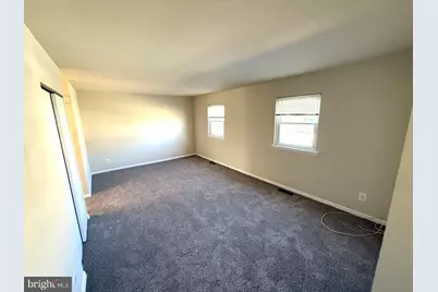 12619 Ramer Road #1ST FLOOR, Philadelphia, PA 19154 - Photo 1