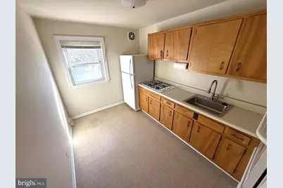 12619 Ramer Road #1ST FLOOR, Philadelphia, PA 19154 - Photo 7