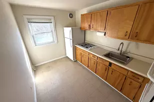 12619 Ramer Rd, Philadelphia, PA 19154 - Photo 7