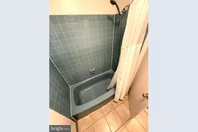 12619 Ramer Road #1ST FLOOR, Philadelphia, PA 19154 - Photo 11