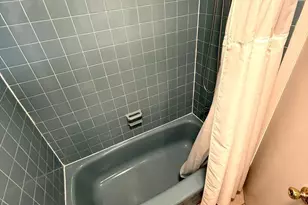 12619 Ramer Rd, Philadelphia, PA 19154 - Photo 11