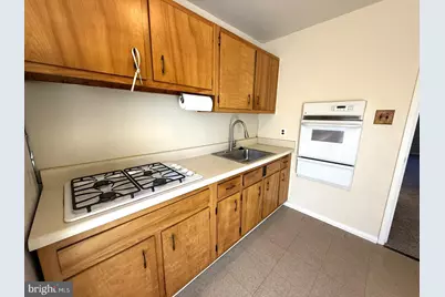 12619 Ramer Road #1ST FLOOR, Philadelphia, PA 19154 - Photo 9