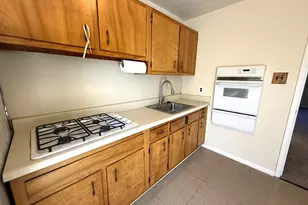 12619 Ramer Rd, Philadelphia, PA 19154 - Photo 9