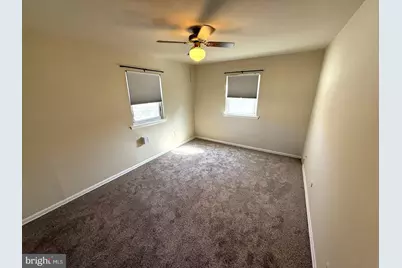 12619 Ramer Road #1ST FLOOR, Philadelphia, PA 19154 - Photo 5