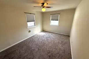 12619 Ramer Rd, Philadelphia, PA 19154 - Photo 5