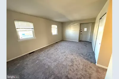 12619 Ramer Road #1ST FLOOR, Philadelphia, PA 19154 - Photo 3