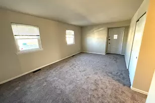 12619 Ramer Rd, Philadelphia, PA 19154 - Photo 3