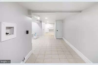 3857 Wyalusing Avenue, Philadelphia, PA 19104 - Photo 7
