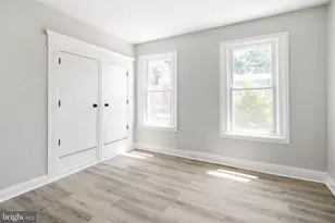 3857 Wyalusing Ave, Philadelphia, PA 19104 - Photo 11