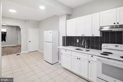 3857 Wyalusing Avenue, Philadelphia, PA 19104 - Photo 5
