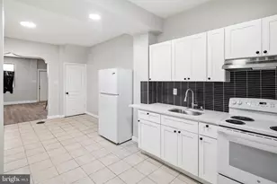 3857 Wyalusing Ave, Philadelphia, PA 19104 - Photo 5