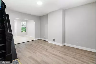3857 Wyalusing Avenue, Philadelphia, PA 19104 - Photo 1