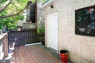 3857 Wyalusing Avenue, Philadelphia, PA 19104 - Photo 15