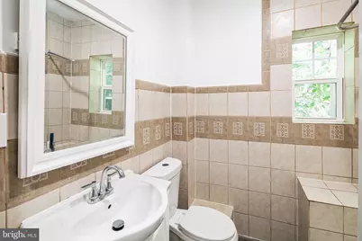 3857 Wyalusing Avenue, Philadelphia, PA 19104 - Photo 9