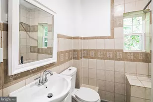 3857 Wyalusing Ave, Philadelphia, PA 19104 - Photo 9