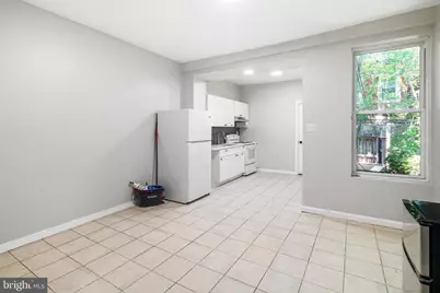 3857 Wyalusing Avenue, Philadelphia, PA 19104 - Photo 3